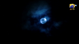 Sirf Tum - 2nd Last Mega Episode 46 (Part 01)